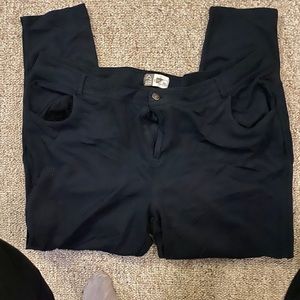 Alpine Design Spandex Pants